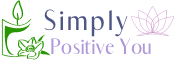 Simply Positive You